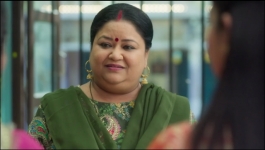 Tum Se Tum Tak - 17th February 2026